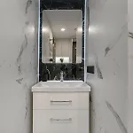 Loft 61 With Free Parking