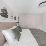 Loft 61 With Free Parking شقة فيلنيوس