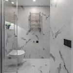 Loft 61 With Free Parking شقة فيلنيوس